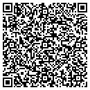 QR code with Jam Technologies contacts