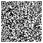 QR code with Express Convenience Center contacts
