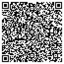QR code with Van's Valley Produce contacts