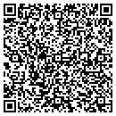 QR code with Prudential contacts