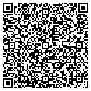 QR code with Ray's Auto Sales contacts