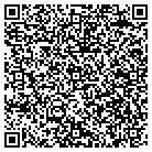 QR code with Clean Touch Cleaning Service contacts