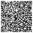 QR code with Windscape contacts