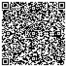 QR code with Jason Frantz Excavating contacts