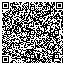 QR code with Rosati's Pizza contacts