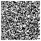 QR code with Jackson County Veterans Affair contacts