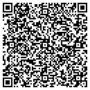 QR code with Gandara Fernando contacts