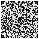 QR code with Audrey Hendricks contacts