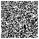 QR code with Lakeshore Nature Center Inc contacts