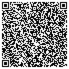 QR code with Sampson Custom Home Painting contacts