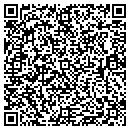 QR code with Dennis Dohr contacts