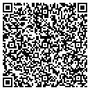QR code with Equalization contacts