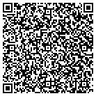 QR code with Minopolis Fine CL & Tlr Sp contacts