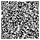 QR code with Europian Sport Cafe contacts