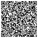 QR code with It Needs contacts