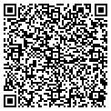 QR code with Chase contacts