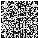 QR code with Hollywood Video contacts