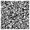 QR code with Bus Stop Inn contacts