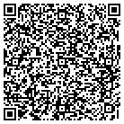QR code with Thomas J Bering MD contacts