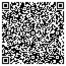 QR code with Max J Kukler Do contacts