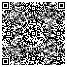 QR code with Richard A Handlon Crrcntl Fac contacts