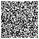 QR code with Spectrum Painting Co contacts
