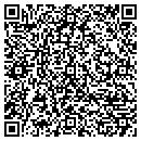 QR code with Marks Towing Service contacts