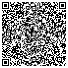 QR code with Ramblewood Hi-Tone Drycleaning contacts