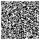 QR code with Jeffery D Maynard Plc contacts