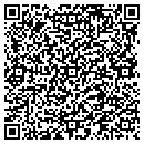 QR code with Larry Coy Toggery contacts