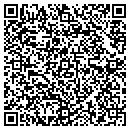 QR code with Page Engineering contacts
