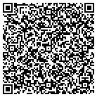 QR code with Security Insurance Service contacts