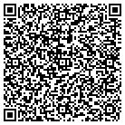QR code with Graphic Engineering Services contacts