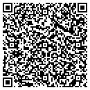 QR code with E Z Hold contacts