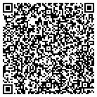 QR code with Ritz Camera Center contacts
