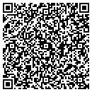 QR code with Chapman Automotive contacts