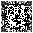 QR code with Bay View Assn contacts
