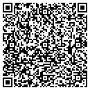 QR code with Build N Fix contacts