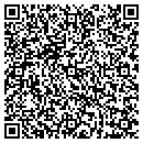 QR code with Watson Twp Hall contacts