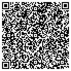 QR code with Burns Sylvster Crpt Instlltons contacts