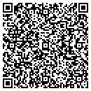 QR code with Printfast contacts