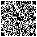 QR code with Lynette Joy Bittner contacts