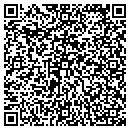 QR code with Weekly Boat Wash Co contacts