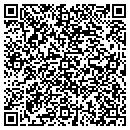 QR code with VIP Building Inc contacts