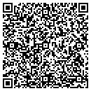 QR code with Carol M Schultz contacts