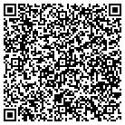 QR code with Brian's Transmissions contacts
