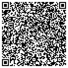QR code with Low Price Auto Service contacts