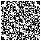 QR code with Carl B Shermetaro Do contacts