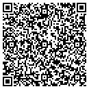 QR code with Csi/ D & R Security contacts