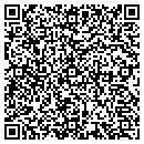 QR code with Diamonds Of The Desert contacts